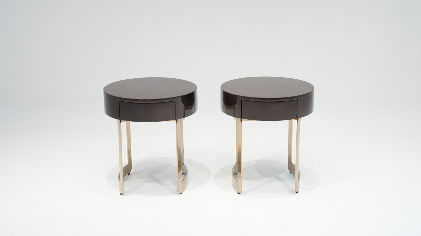 Fendi  Anya Nightstand