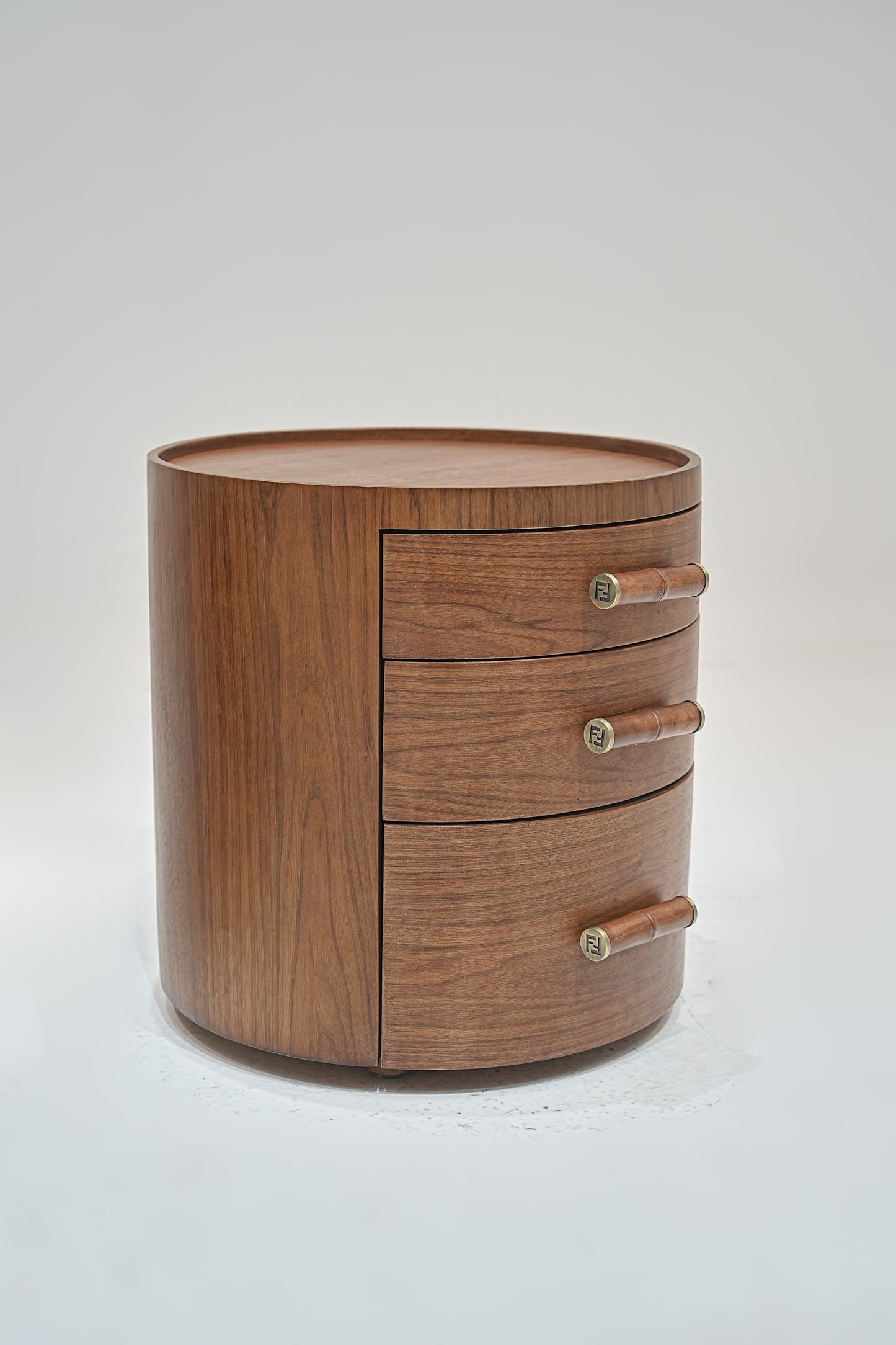 Fendi Clouds Nightstand