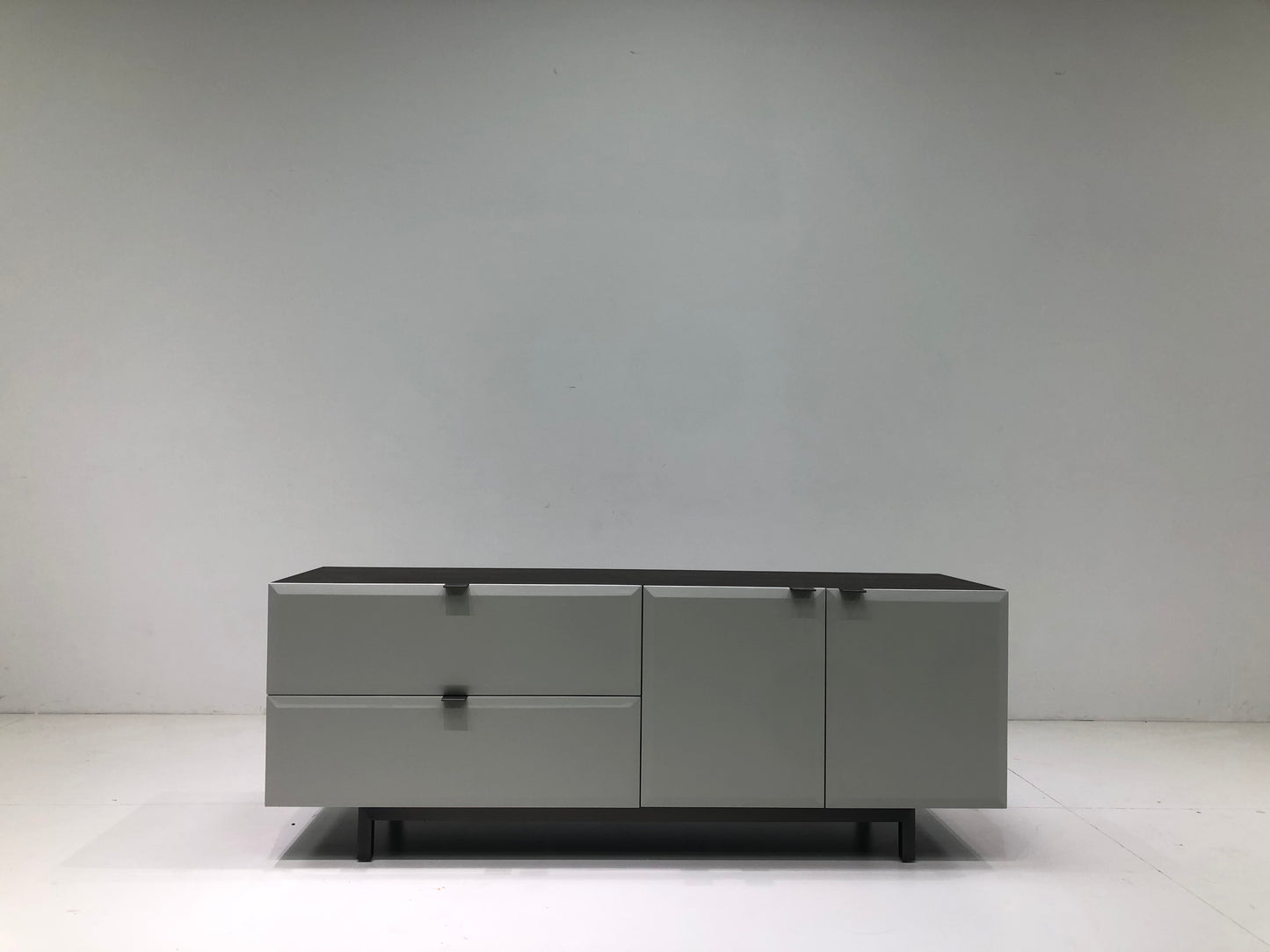 Fendi Soho TV Cabinet