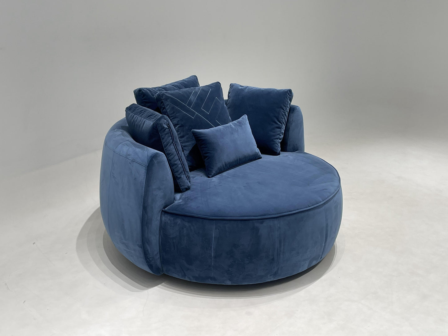Fendi Noony Leisure Chair