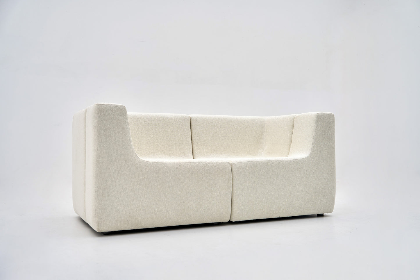 Fendi F-Affair Sofa