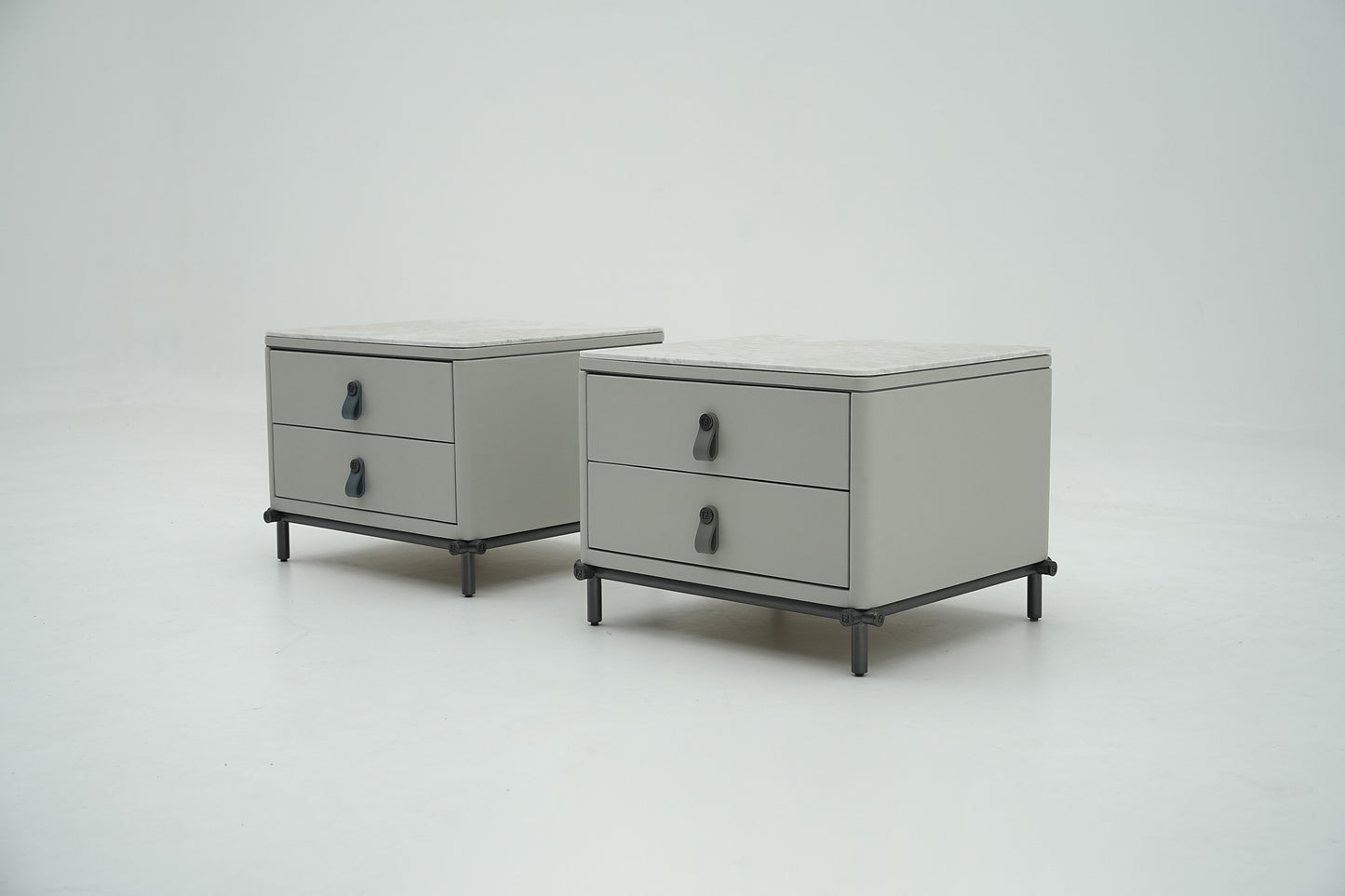 Fendi  Nightstand