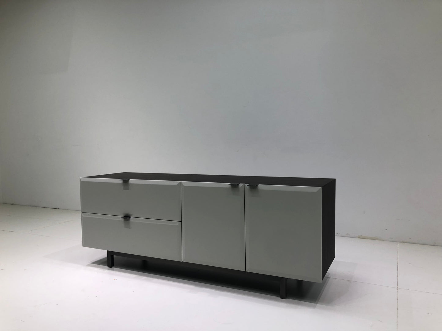 Fendi Soho TV Cabinet