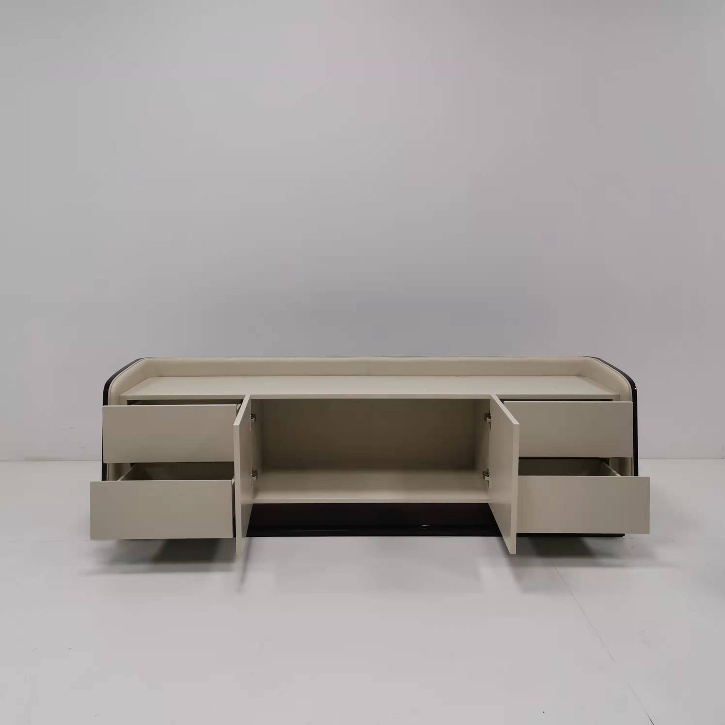 Fendi  TV Cabinet