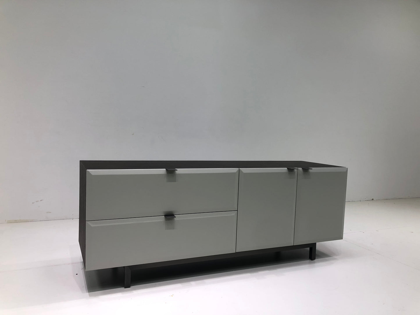 Fendi Soho TV Cabinet