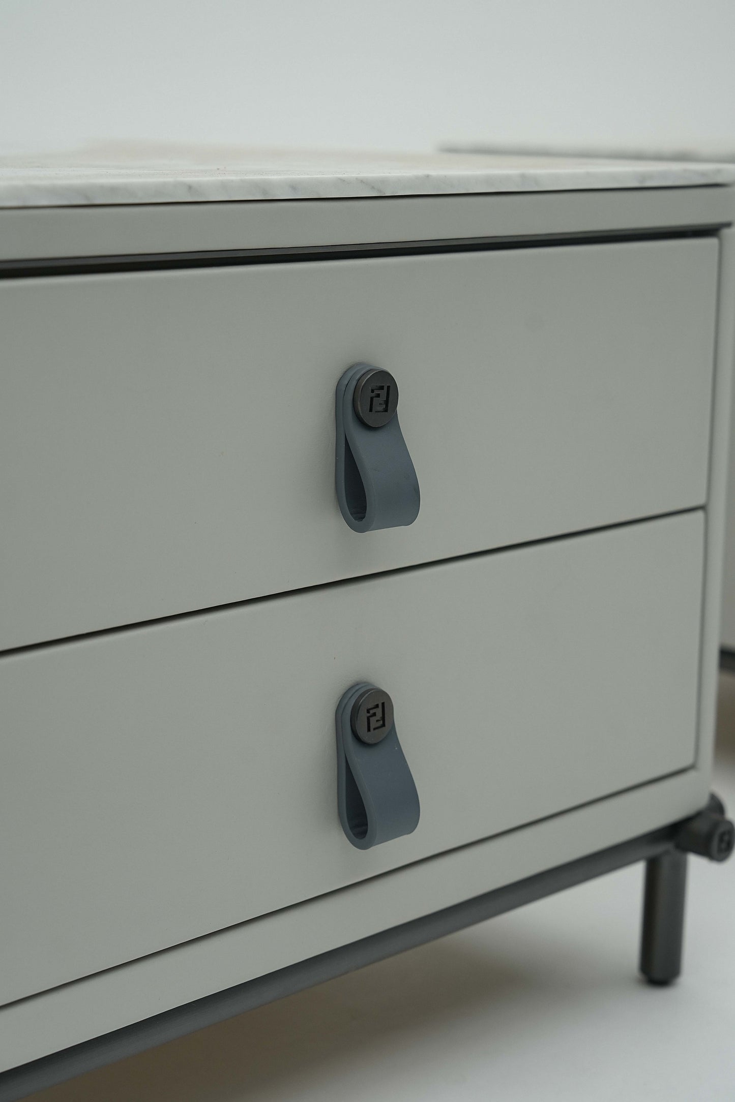 Fendi  Nightstand