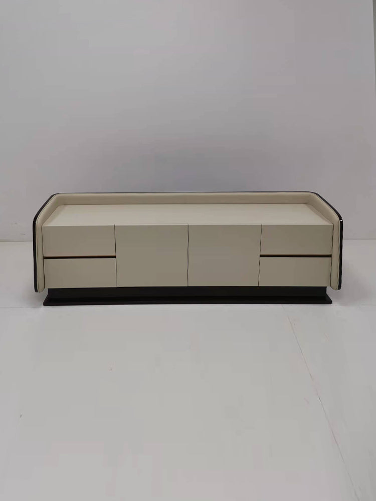 Fendi  TV Cabinet