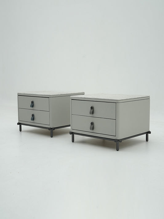 Fendi  Nightstand