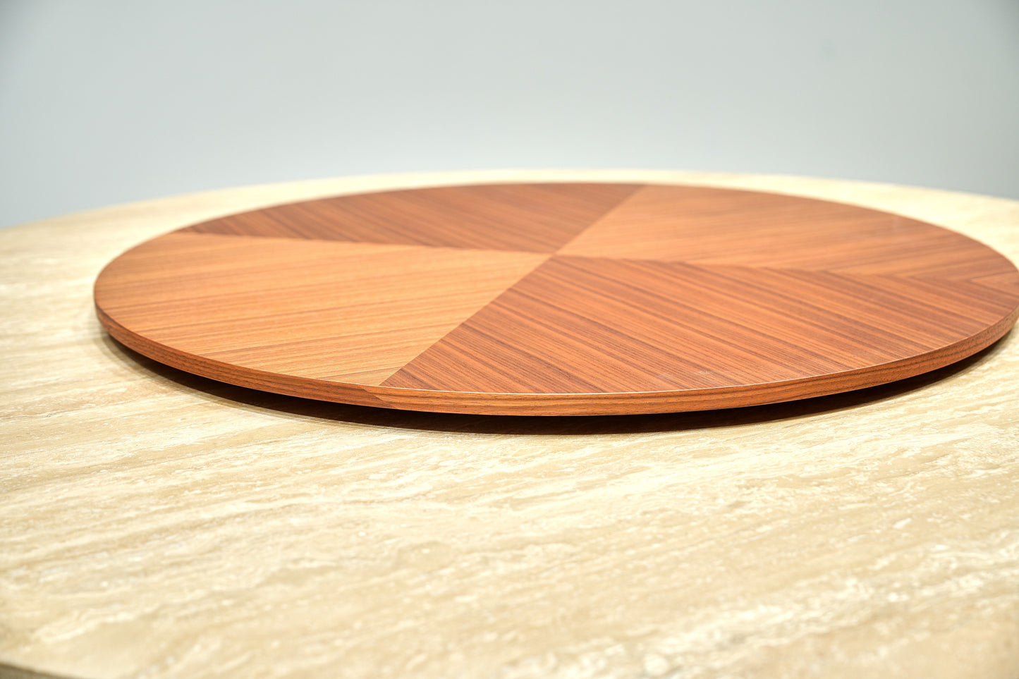 Fendi Kiru Dinning Table