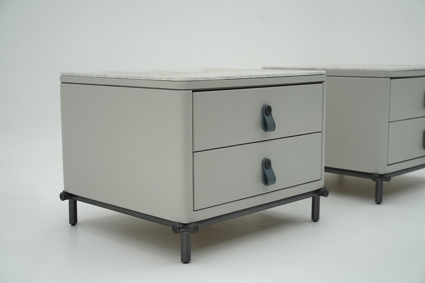 Fendi  Nightstand