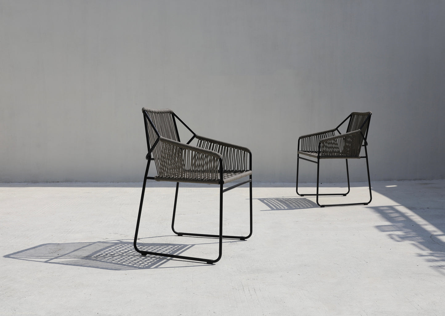 Dining Chair 99
