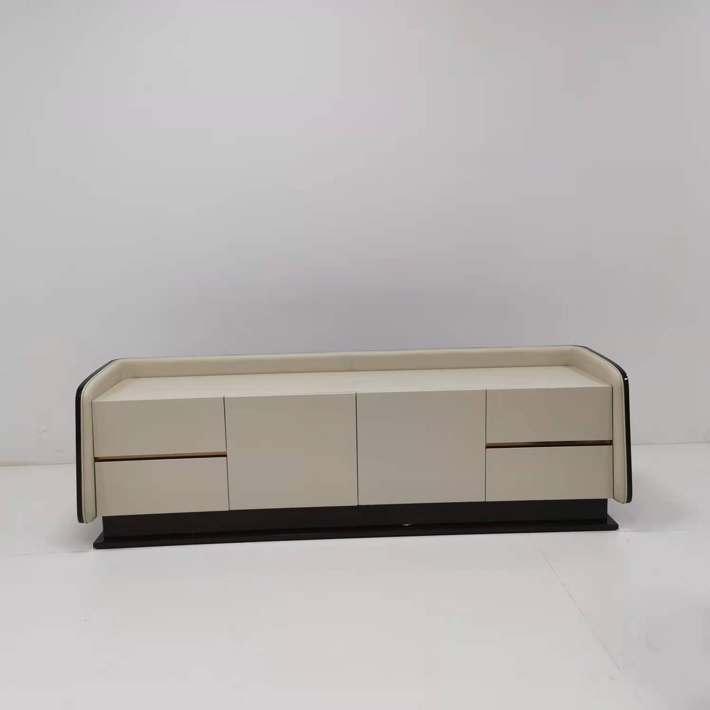Fendi  TV Cabinet