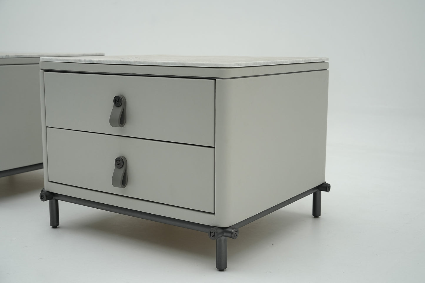Fendi  Nightstand