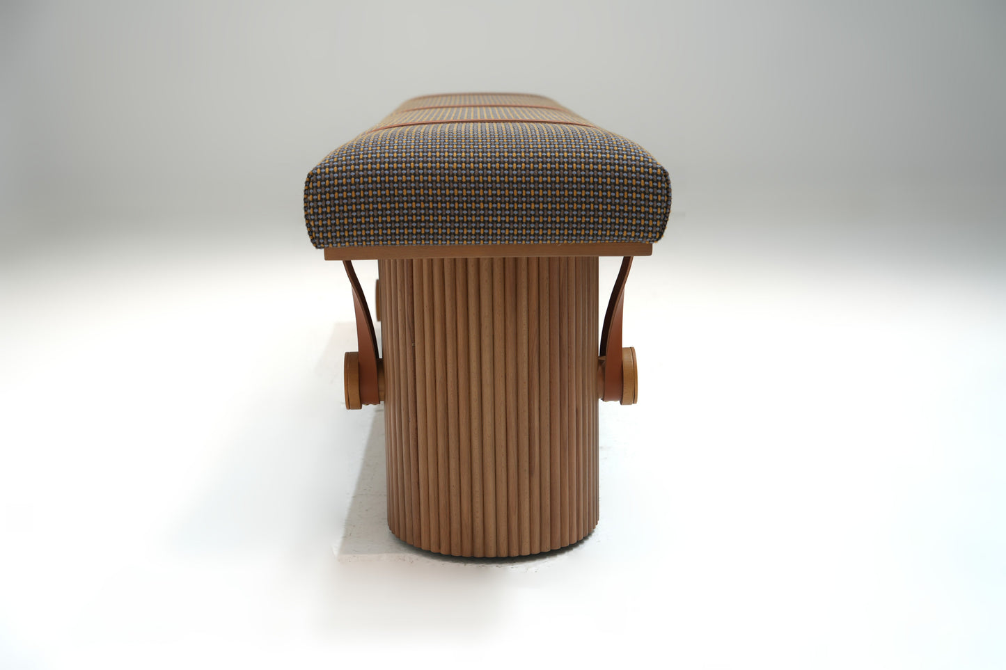 Fendi  F-ench Bench