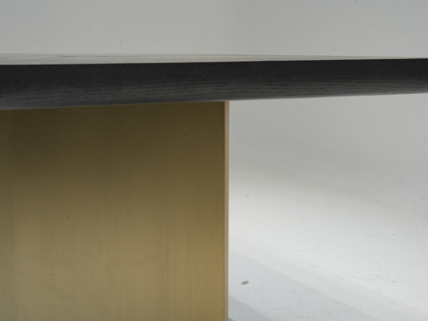 Fendi Margutta Dinning Table