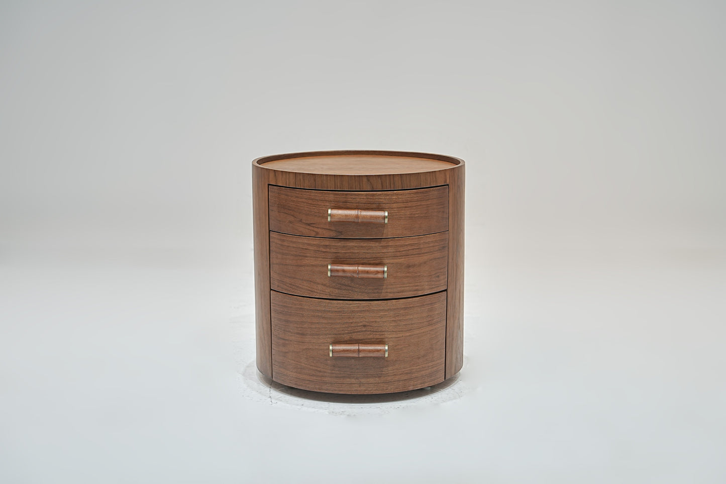 Fendi Clouds Nightstand