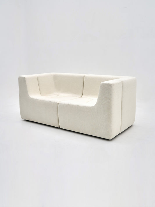 Fendi F-Affair Sofa