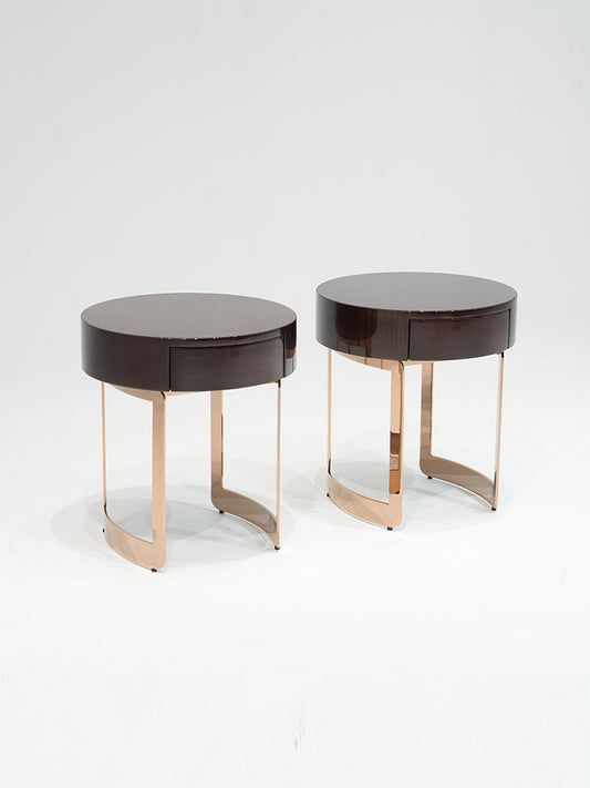 Fendi  Anya Nightstand