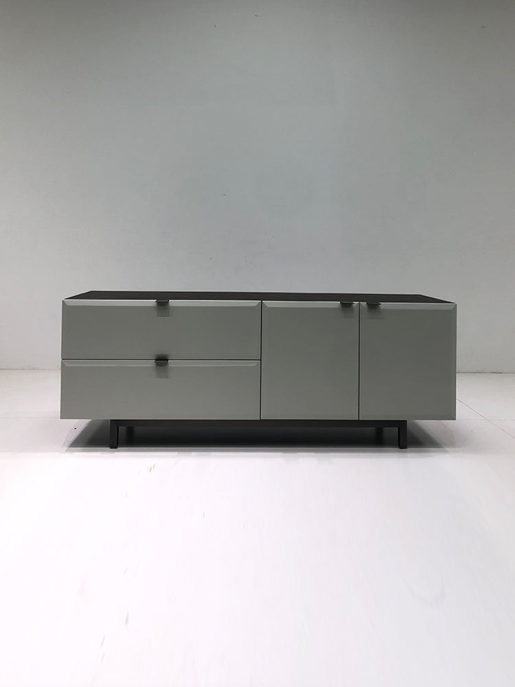 Fendi Soho TV Cabinet