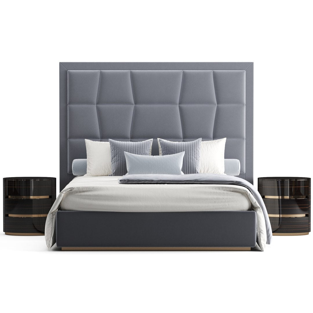 Fendi Mazarin Bed