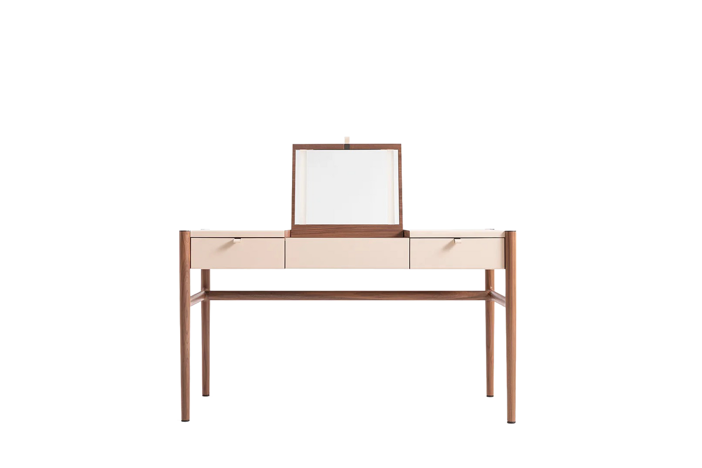 Fendi Nascondino Dressing Table