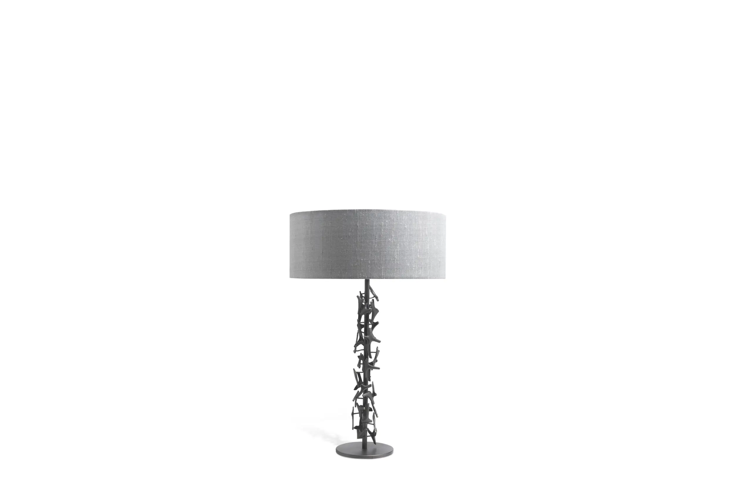 Roberto Cavalli Coral Lighting