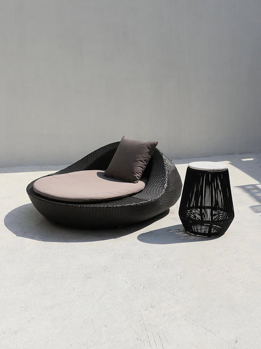 Day Bed 38
