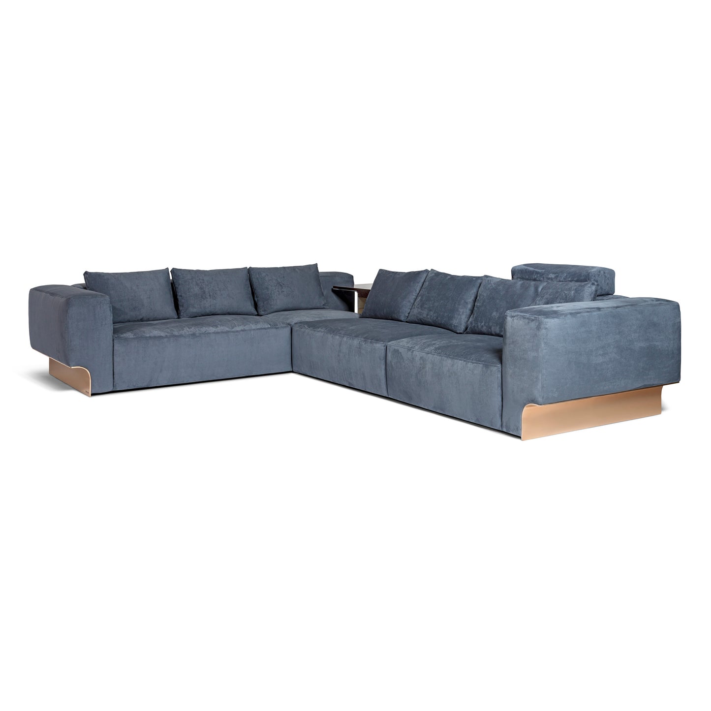 Visionnaire Douglas Sofa