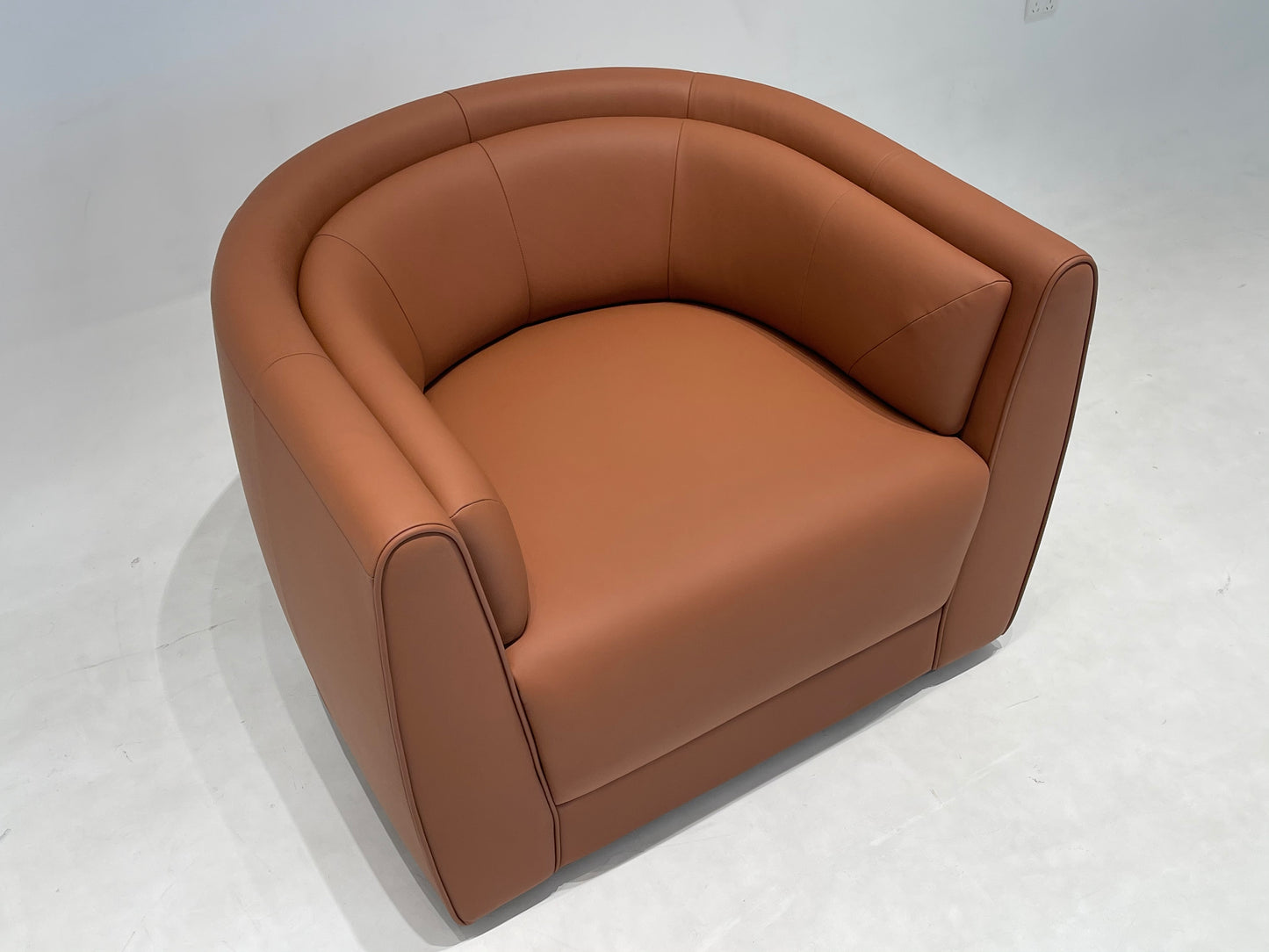 Fendi Conrad Leisure Chair