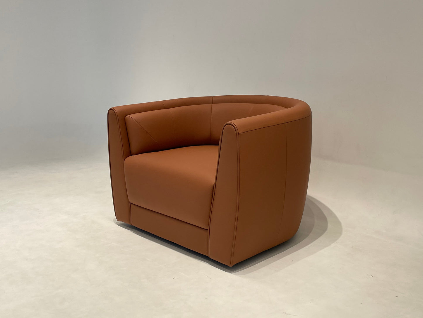 Fendi Conrad Leisure Chair