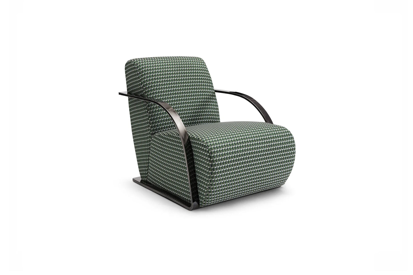 Fendi Gilda Leisure Chair