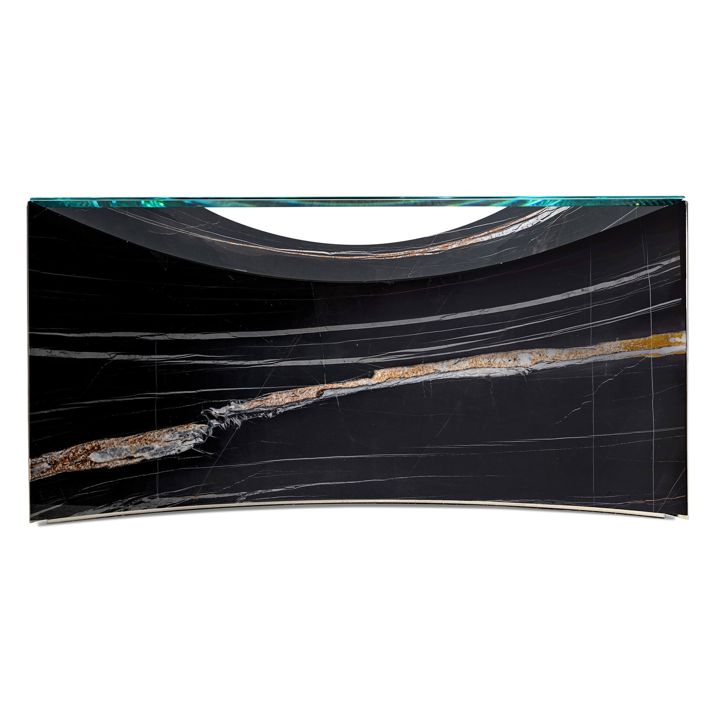 Visionnaire Kerwan Coffee Table