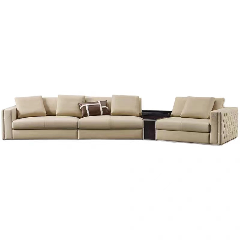 Fendi Plaza Sofa