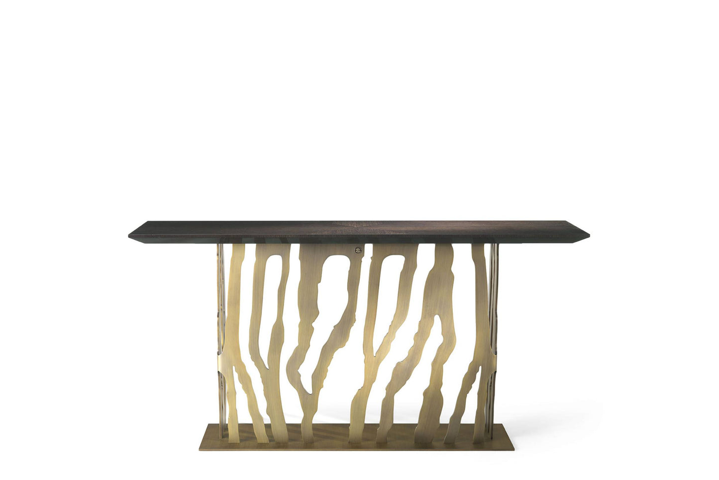 Roberto Cavalli B-52 Console Table