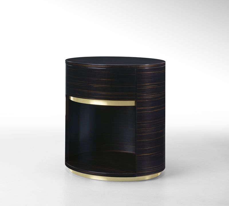 Fendi Asja Nightstand