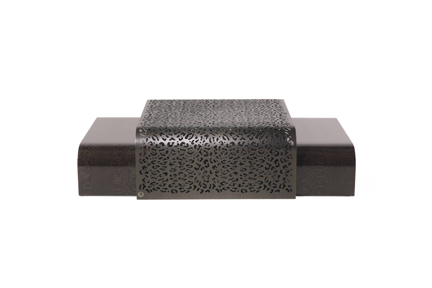 Roberto Cavalli Watamu Coffee Table