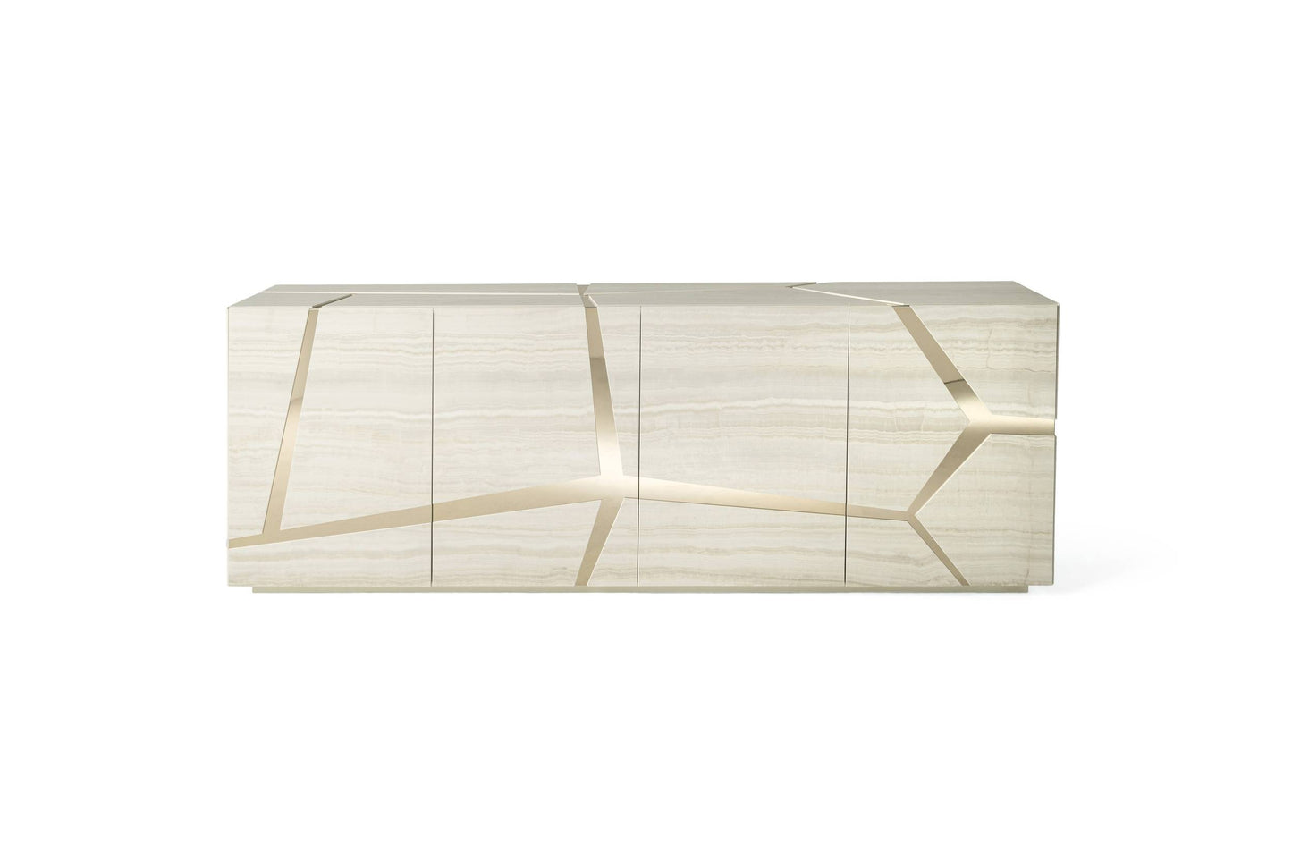 Roberto Cavalli Tonga Sideboard