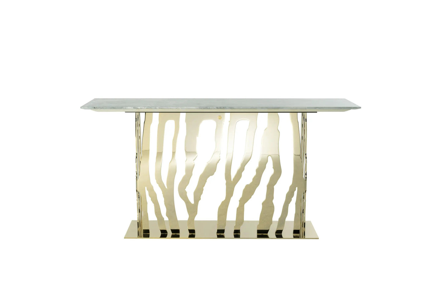 Roberto Cavalli B-52 Console Table