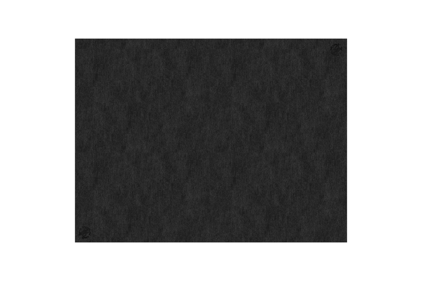 Roberto Cavalli Handloom Rug