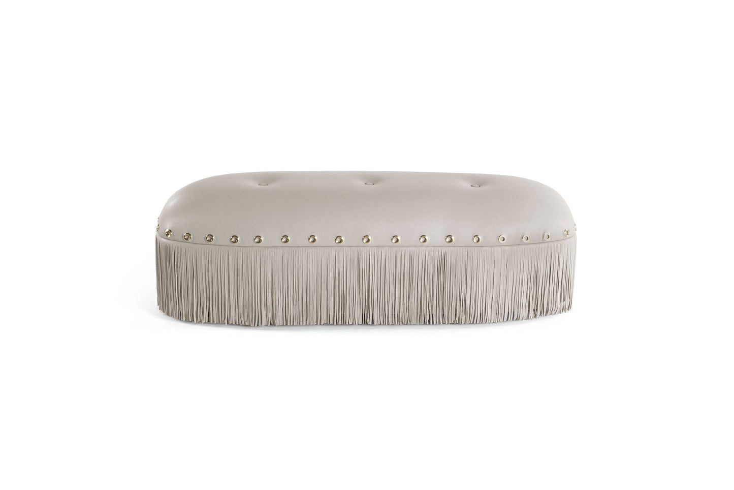 Roberto Cavalli Malawi Stool