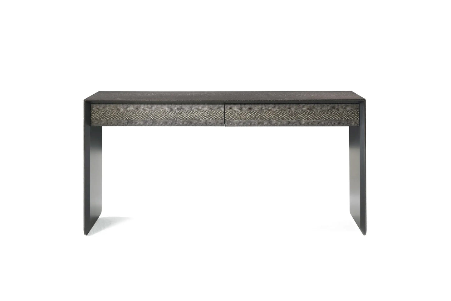 Roberto Cavalli Morne Console Table