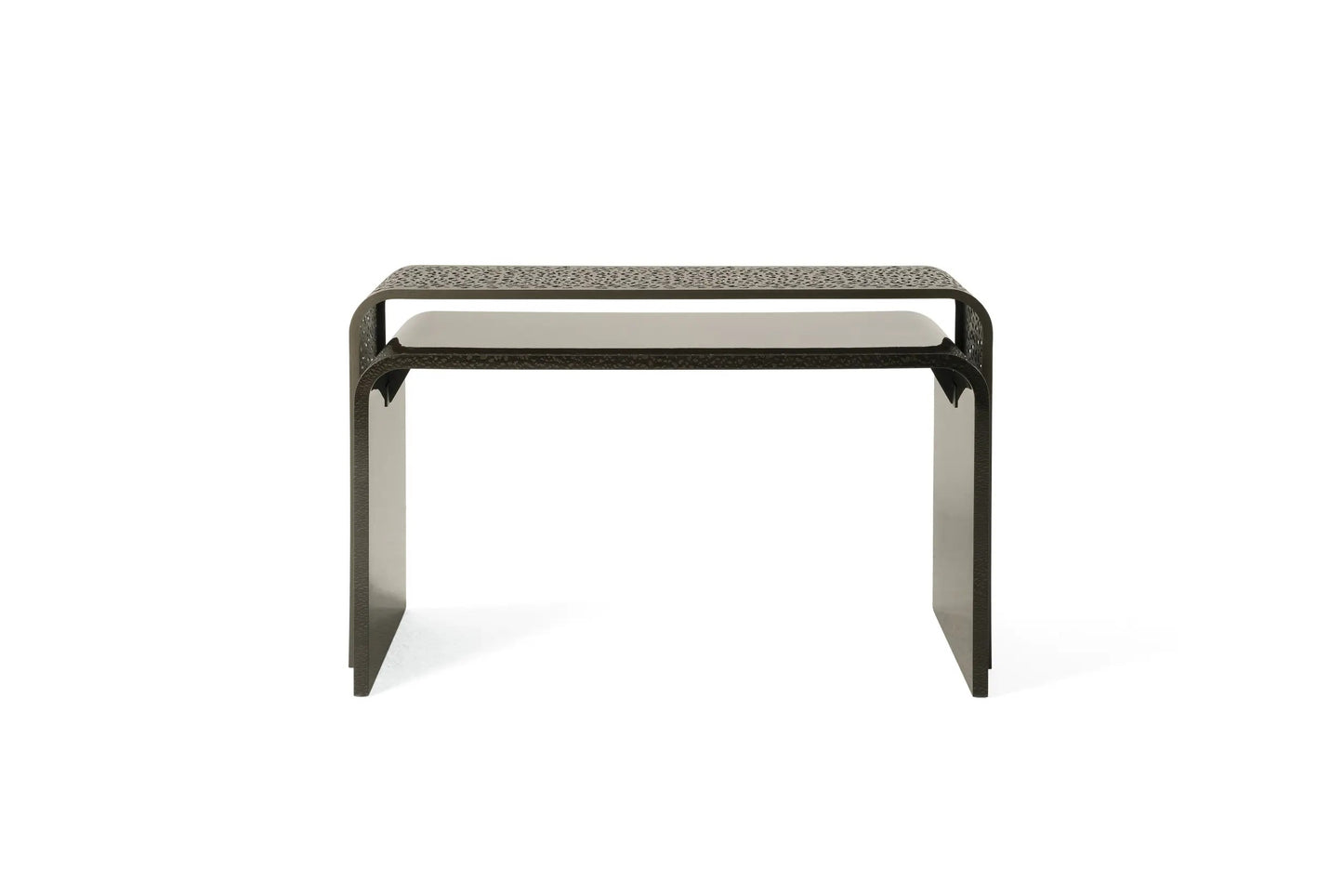 Roberto Cavalli Watamu Console Table