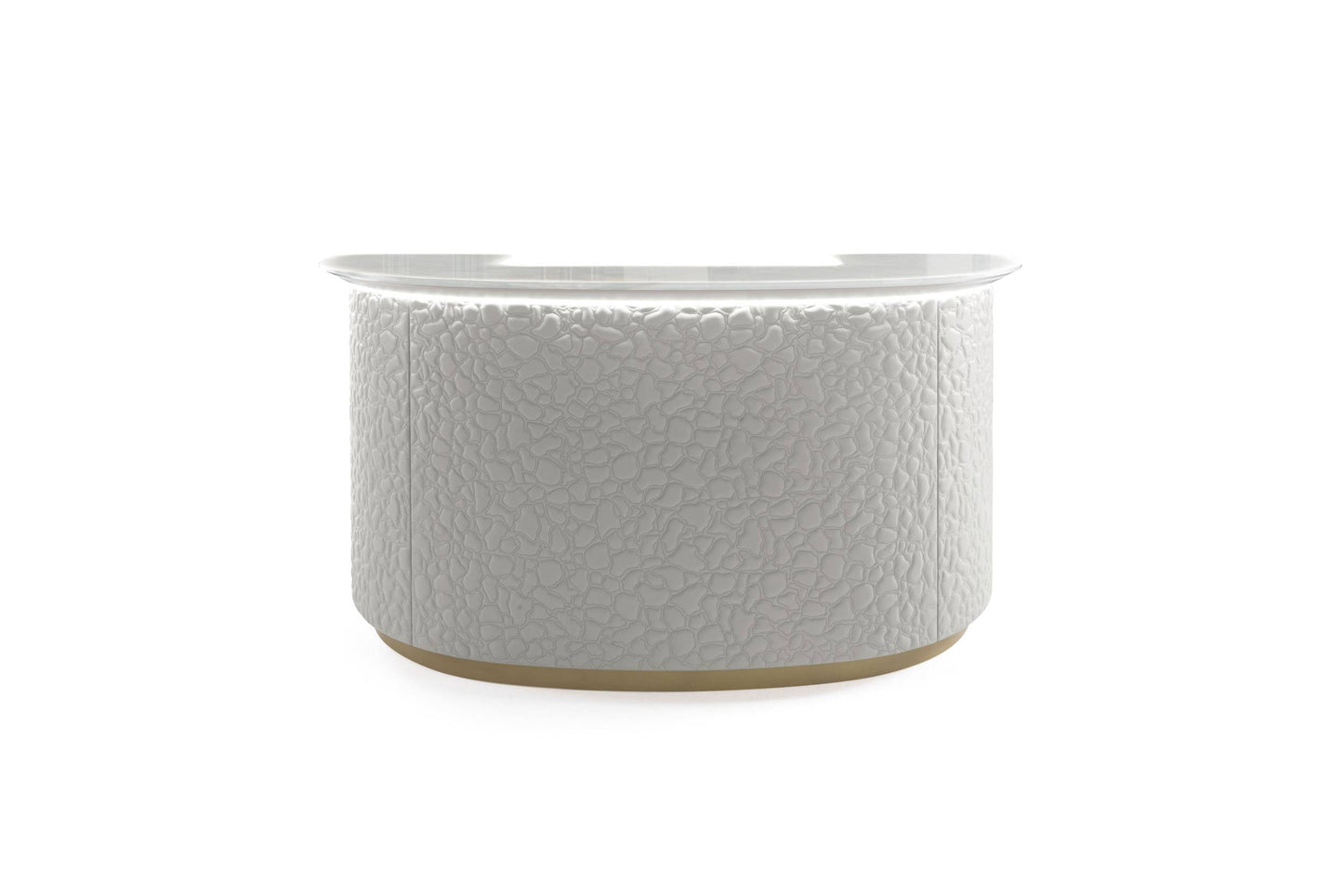 Roberto Cavalli  Kariba Bar Table