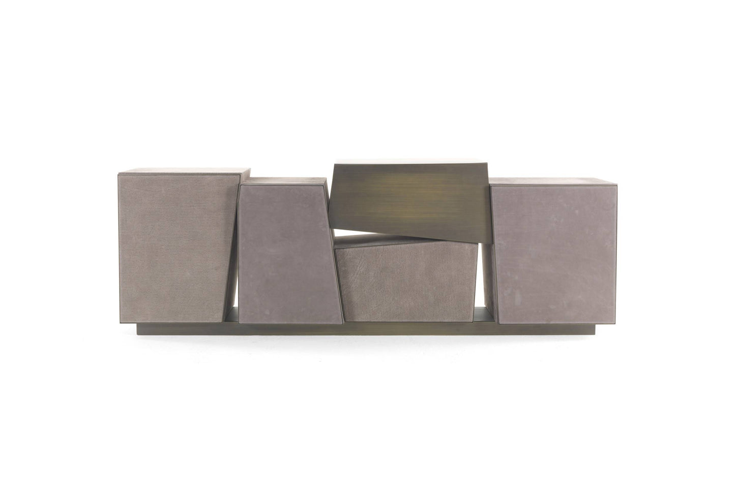 Roberto Cavalli Martinica Sideboard