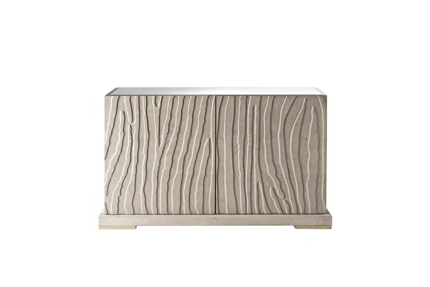 Roberto Cavalli Sahara Sideboard