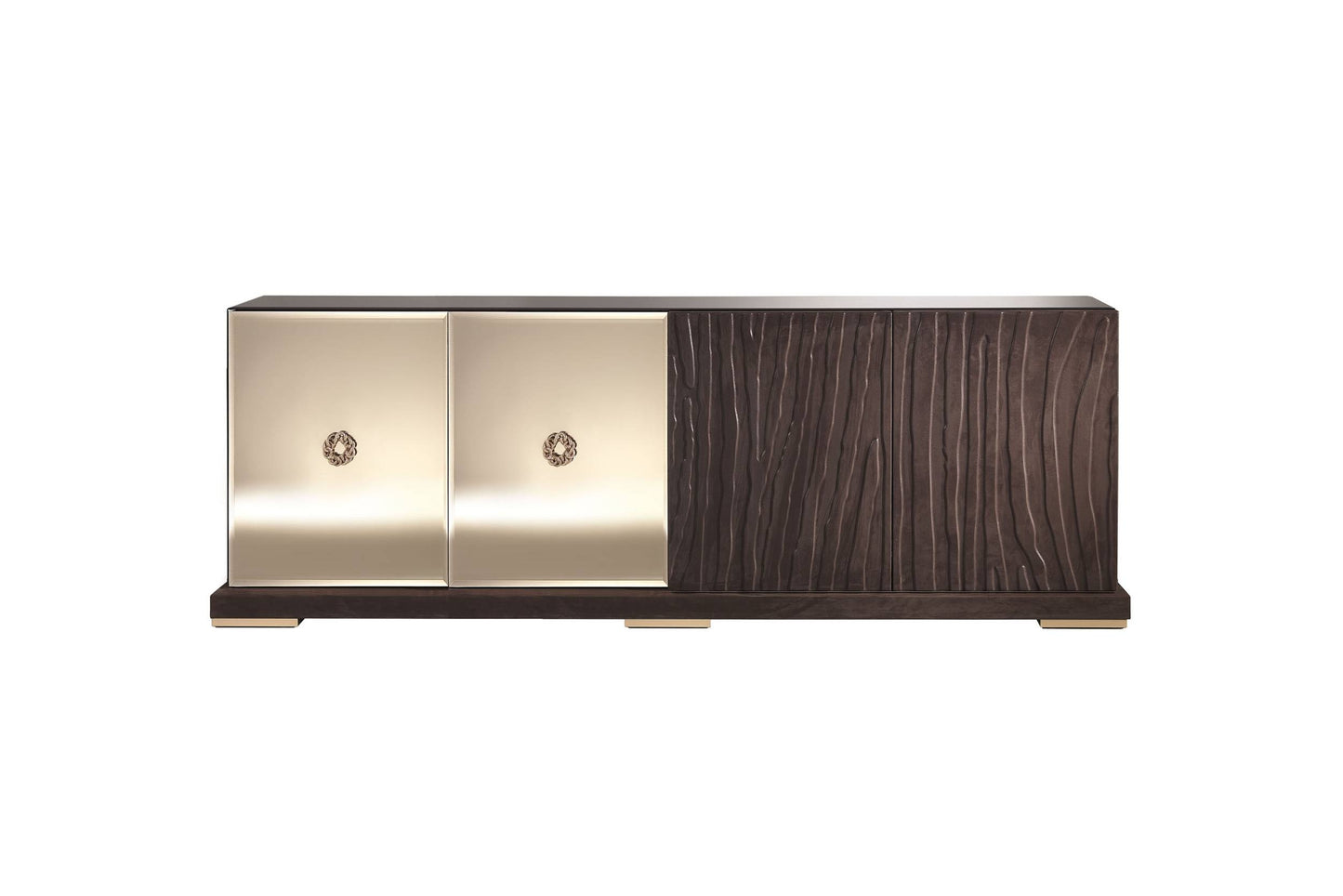 Roberto Cavalli Sahara Sideboard