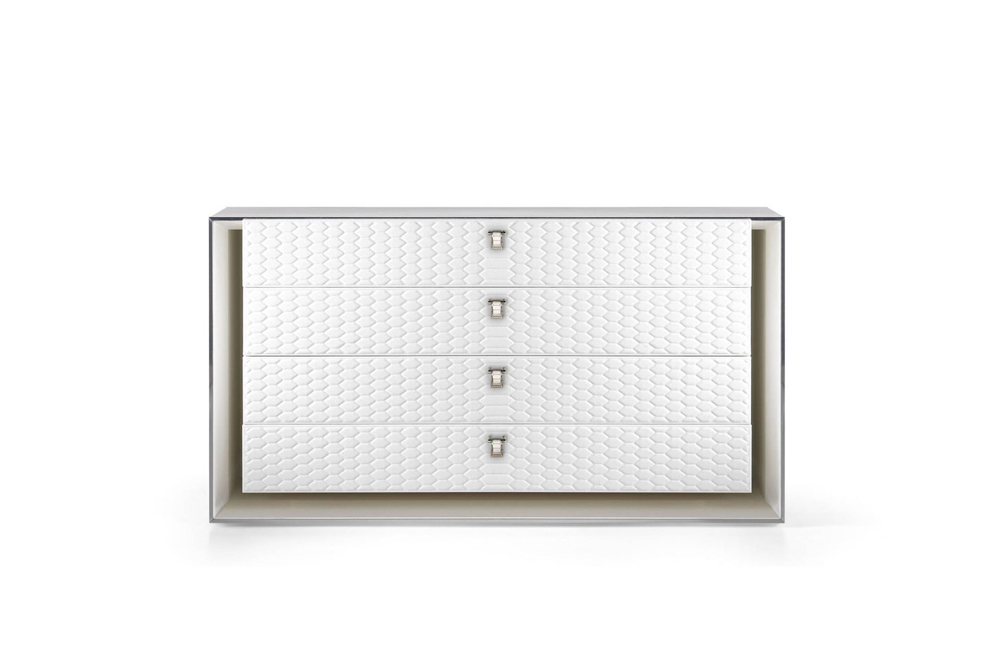 Roberto Cavalli Hide Park Sideboard