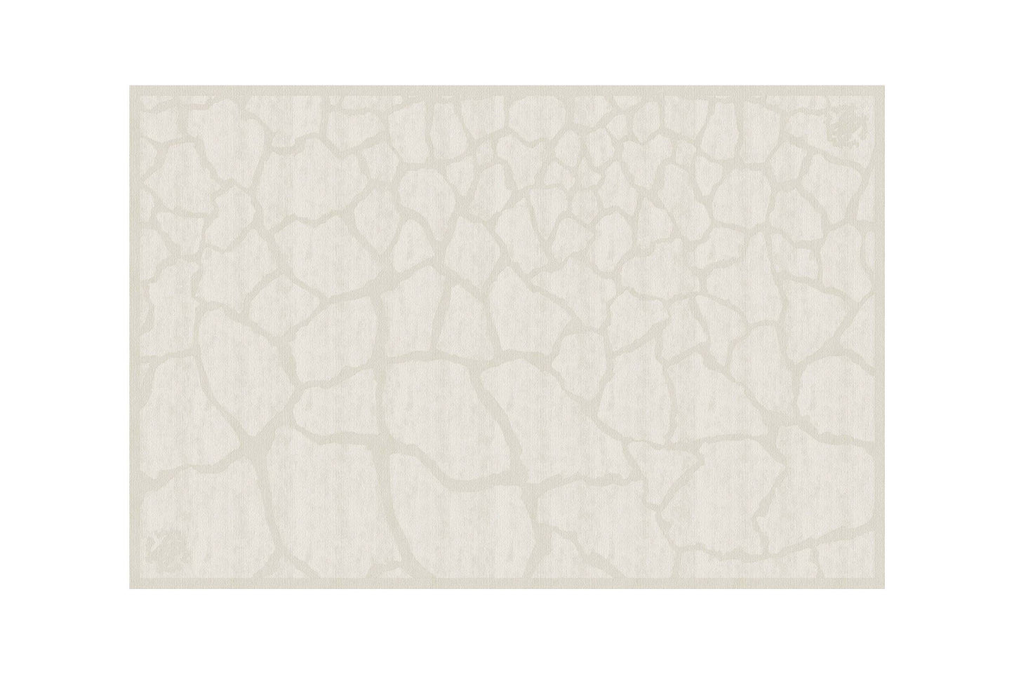 Roberto Cavalli Uma Rug