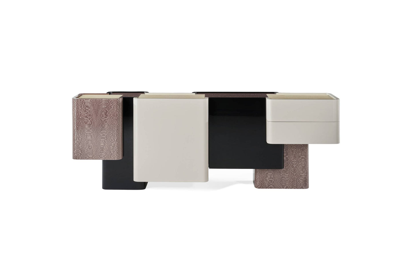 Roberto Cavalli Misitu Sideboard