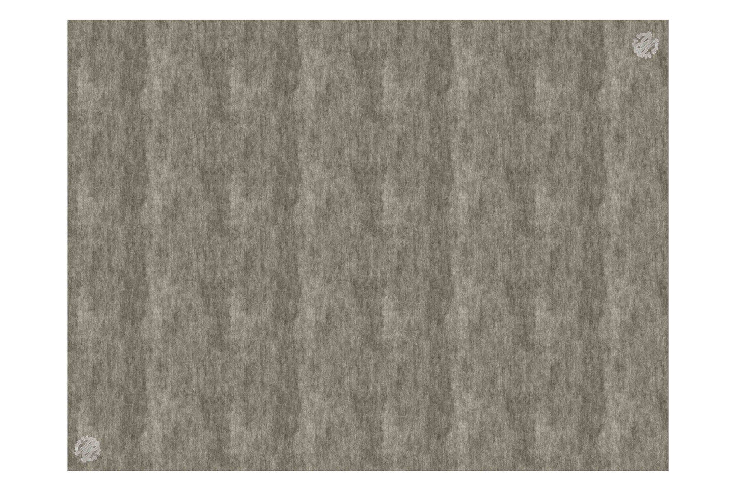 Roberto Cavalli Handloom Rug